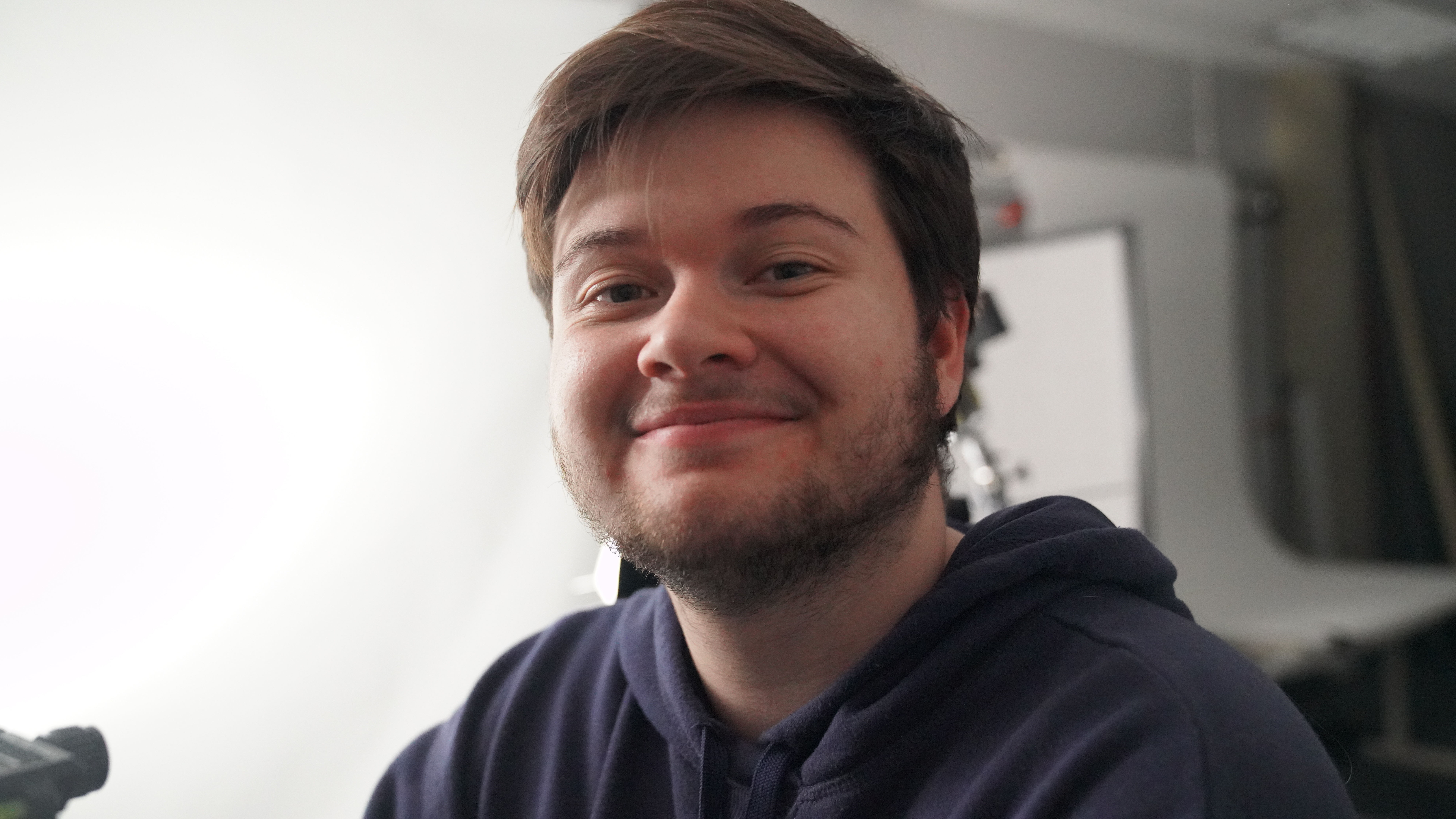 headshot_ethan
