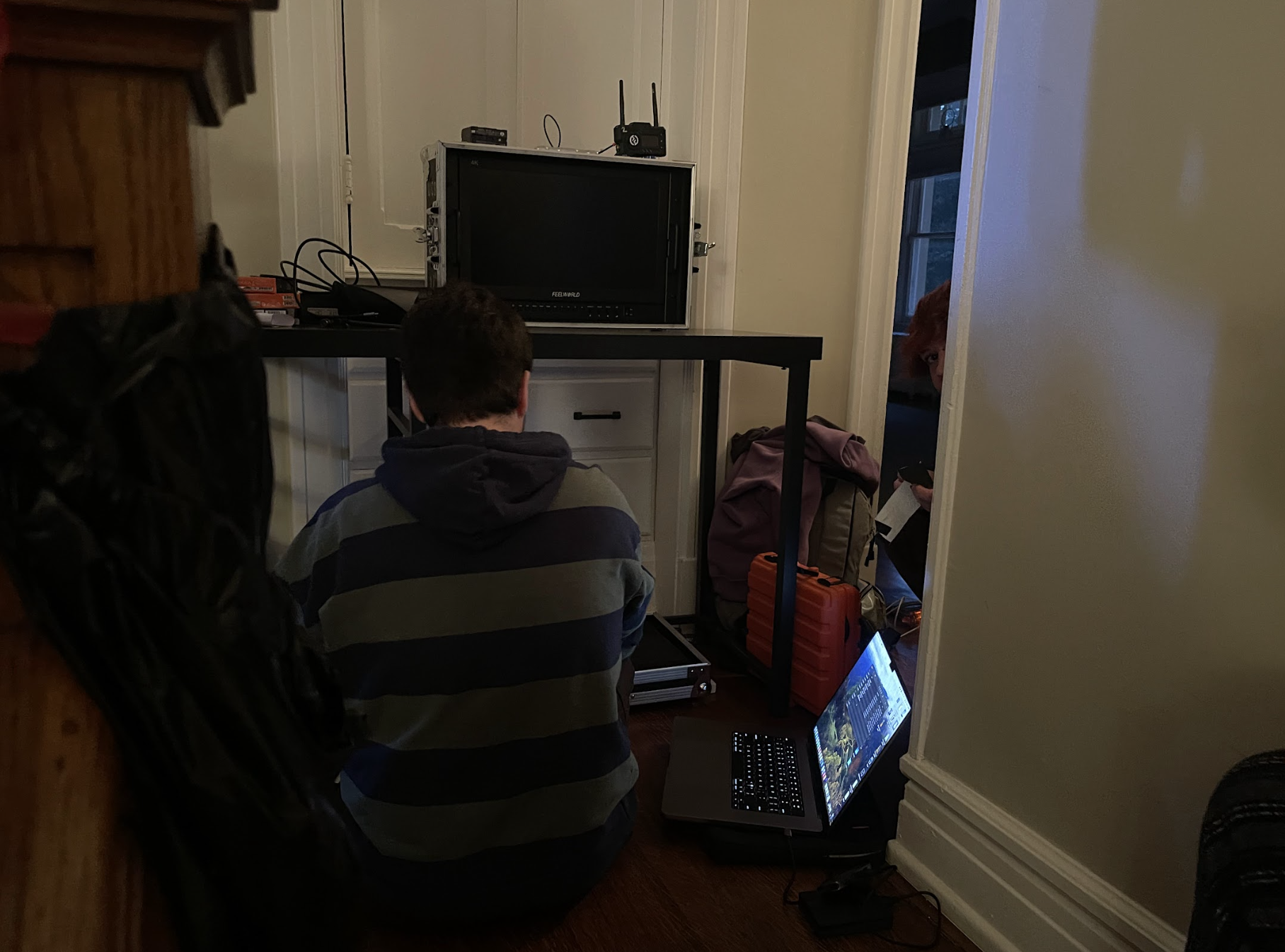 ethan_sit